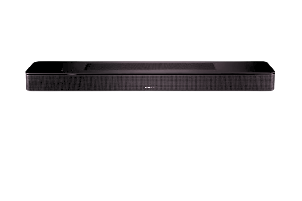 Unleashing Audio Excellence: A Comprehensive Review of the Bose Soundbar 600 1 Bose Soundbar 600